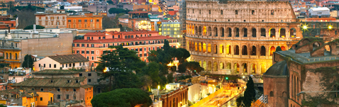 Rome