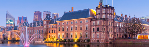 The Hague